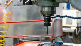 Ayudas a la inversión en pymes industriales 2025 Navarra