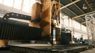Ayudas a la Reindustrialización y Mantenimiento de la actividad industrial 2025 Catalunya