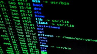 Demostradores y casos de uso de Espacios de datos 2025