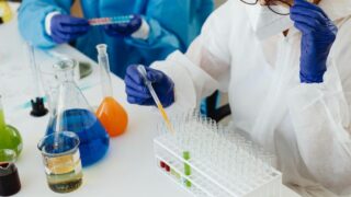 Programa Hazitek 2025 Euskadi