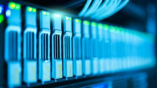 Ayudas a proyectos de innovación en empresas industriales 2025 Navarra