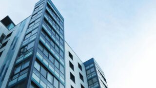 Programa 3 – Ayudas para la rehabilitación de edificios Baleares