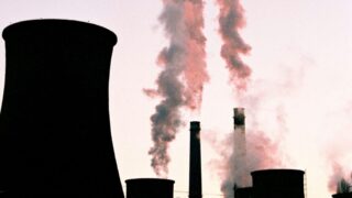 Ayudas para proyectos de I+D para la reducción de gases de efecto invernadero. Green cambio climático 2025