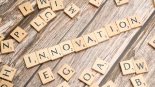 Fast Track Innobideak 2025