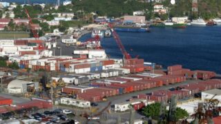Subvenciones para la modernización y diversificación del sector industrial de Canarias