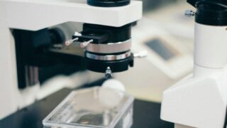 Subvenciones para proyectos individuales de I+D empresarial de PYMEs catalanas