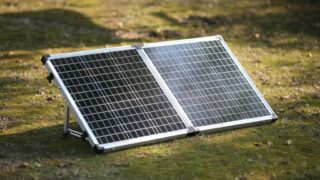 Ayudas para instalaciones de reciclaje e innovación en equipos de energía renovable. PERTE de economía Circular 2025 – RENOCICLA