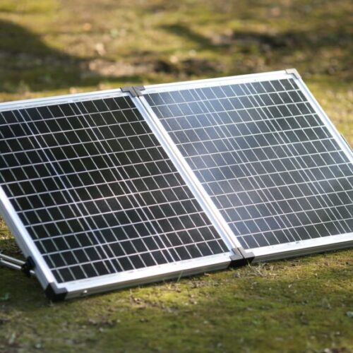 Ayudas para instalaciones de reciclaje e innovación en equipos de energía renovable. PERTE de economía Circular 2025 – RENOCICLA