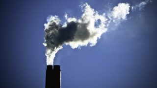 Ayudas para la descarbonización y reducción de emisiones industriales. Deskarboniza 2025