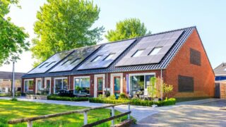 Ayudas para la generación eléctrica por autoconsumo y la electrificación de los consumos térmicos mediante energías renovables