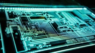 Ayudas para proyectos de I+D de ciberseguridad