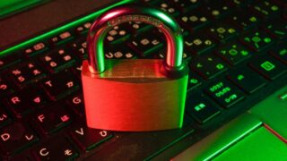 Ayudas para proyectos de innovación en ciberseguridad