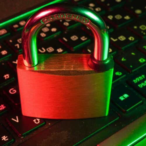 Ayudas para proyectos de innovación en ciberseguridad