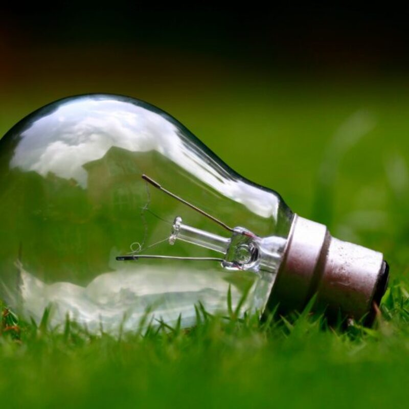 ¿Cómo funciona el Certificado de Ahorro Energético y quién puede beneficiarse de ello?