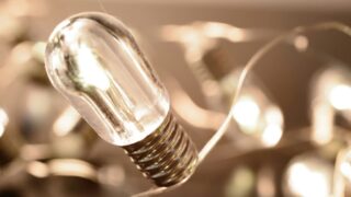 Evolución de las solicitudes de certificados de ahorro energético (CAE) en 2025