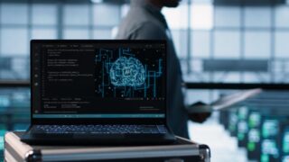 Inteligencia artificial en las empresas como eje estratégico: oportunidades de financiación pública en Europa y España