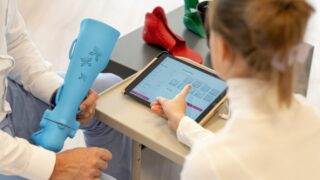 Subvenciones para proyectos de Innovación Tecnológica de PYMEs catalanas