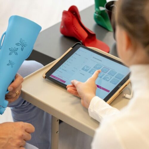 Subvenciones para proyectos de Innovación Tecnológica