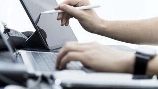 Subvenciones para proyectos de transformación digital en el sector comercial y artesano. Modalidad B