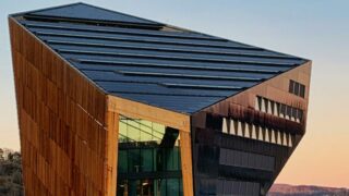 Uso eficiente de la energía – Programa 2: Ayudas para el uso de energías renovables en el sector empresarial y agroalimentario