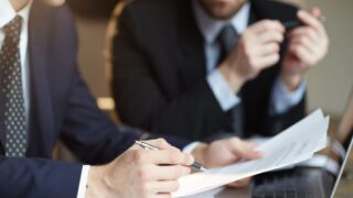 Ayudas CDTI: financiación para impulsar la innovación de su empresa