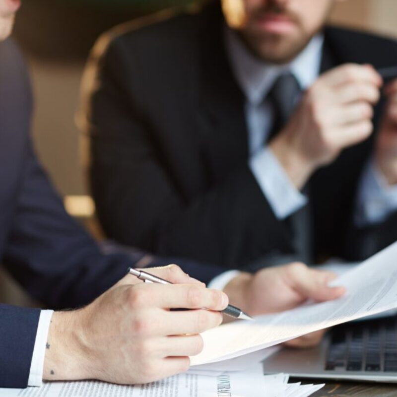 Ayudas CDTI: financiación para impulsar la innovación de su empresa