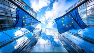 Fondos europeos para empresas: impacto directo en industria, energía e innovación
