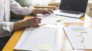 Deducciones en el Impuesto sobre Sociedades: una oportunidad estratégica para la competitividad empresarial
