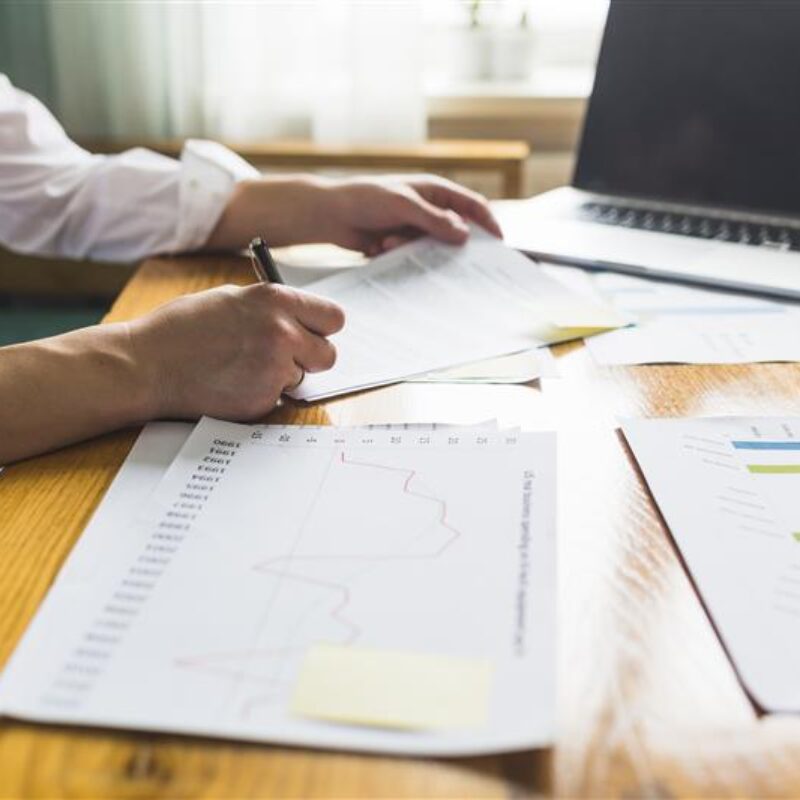 Deducciones en el Impuesto sobre Sociedades: una oportunidad estratégica para la competitividad empresarial