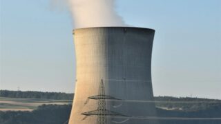 Subvenciones para proyectos empresariales en zonas de transición nuclear