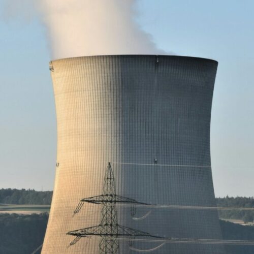 Subvenciones para proyectos empresariales en zonas de transición nuclear