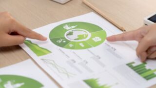 Registro de huella de carbono obligatorio desde el 12 de junio: qué exige la nueva ley y cómo pueden prepararse las empresas