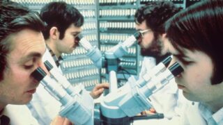 Ayudas a la promoción de talento: incorporación de investigadores y tecnólogos para proyectos de innovación en empresas y doctorandos empresariales