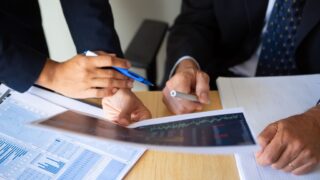 Subvenciones directas vs. financiación pública: implicaciones estratégicas, financieras y fiscales para la empresa