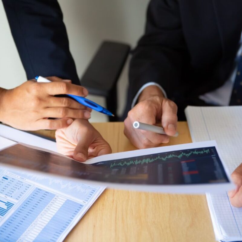 Subvenciones directas vs. financiación pública: implicaciones estratégicas, financieras y fiscales para la empresa