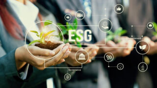 Por qué los criterios ESG en las empresas son cada vez más decisivos para acceder a financiación