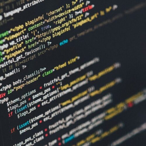 Espacios de Datos
