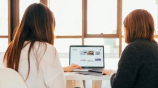 Ayudas para proyectos empresariales que impulsen el desarrollo económico en zonas de Transición Justa