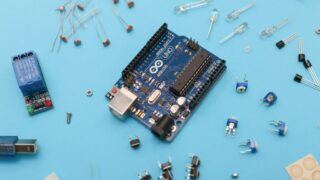PERTE de microelectrónica y semiconductores 2025