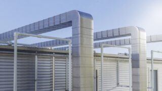 Programa INNOVAE: 115M€ y nuevas oportunidades para la eficiencia energética en la industria española
