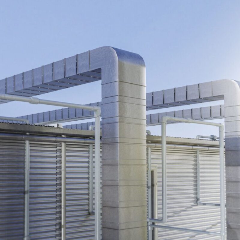 Programa INNOVAE: 115M€ y nuevas oportunidades para la eficiencia energética en la industria española