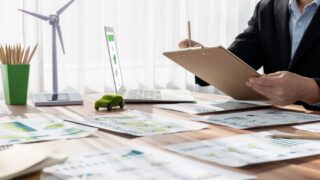 Convertir el ahorro y eficiencia energética en un activo estratégico para grandes empresas con el PERTE de Descarbonización Industrial