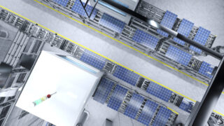 Autonomía energética y empleo industrial: la doble apuesta del programa RENOVAL