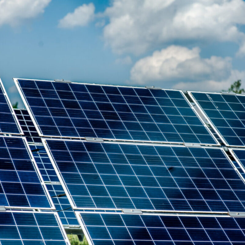 IT Green: financiación pública para proyectos de innovación verde en pymes