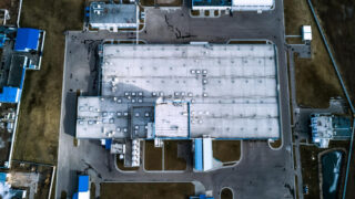 Certificado de ahorro energético ¿Cómo identificar oportunidades de ahorro energético en la industria?