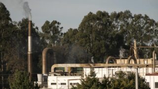 Los PERTEs que marcarán el final de 2025: la gran apuesta del PERTE descarbonización industrial.