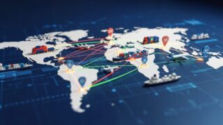 Aranceles de EE. UU.: la respuesta europea que marcará el futuro de las empresas españolas.