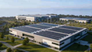 Informe CAE del MITECO 2025: evolución del sistema de certificados de ahorro energético y su impacto en la eficiencia empresarial en España