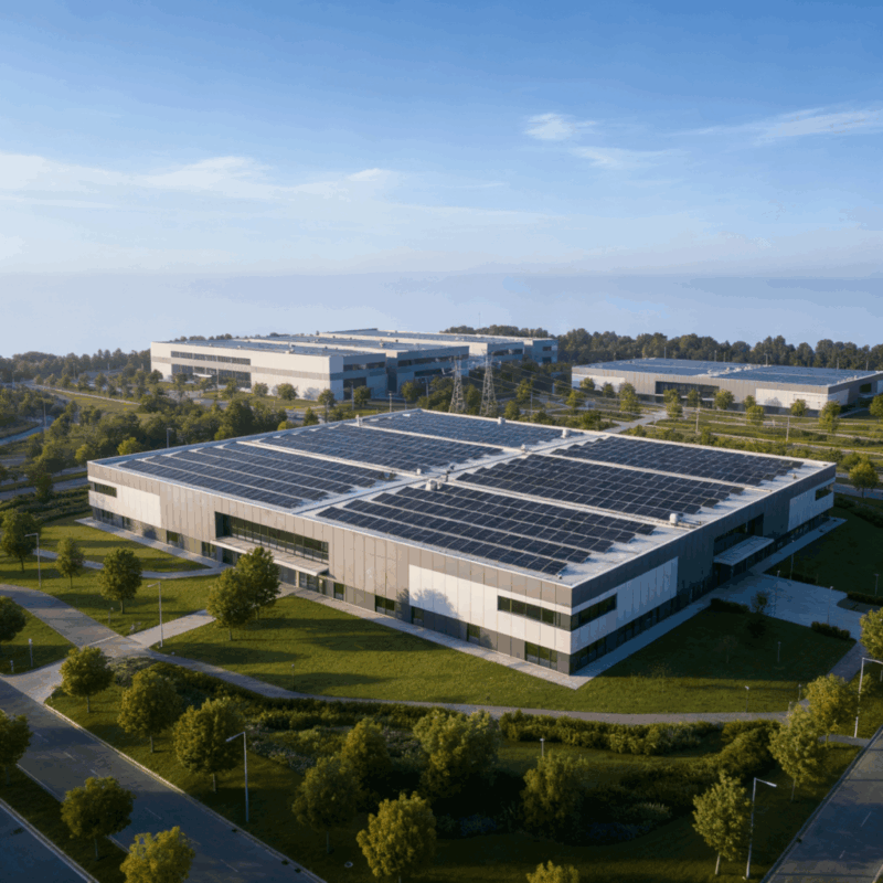 Informe CAE del MITECO 2025: evolución del sistema de certificados de ahorro energético y su impacto en la eficiencia empresarial en España