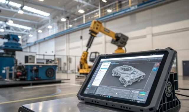 Deducciones fiscales